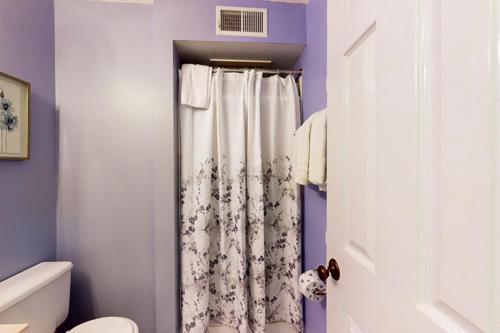 Apartmán Waipani Unit C15 Myrtle Beach Exteriér fotografie